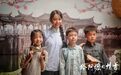 《给阿嬷的情书》凭什么
