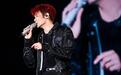 李荣浩发长文否认抄袭,维权者反转成侵权者有何启示?