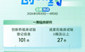 滨会生物更新港股招股书;康诺亚获3家券商推荐,入选4月金股 | 掘金创新药