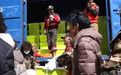 西藏7.0级地震 | 一件件安排、一遍遍叮嘱,永远把群众放在第一位