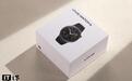 vivo WATCH 6图赏上手:腕间旷野,褪去喧嚣