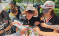 入室杀害前女友案嫌疑人立“深情人设”,检察官驳斥:恋爱是双向奔赴,你却想把她打晕带走