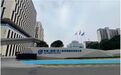 国家高端航空装备创新与顶级产业载体入址成都青羊区航空国创中心产业园