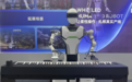 牢记嘱托开新局|合肥:一只“灵巧手”,如何撬动具身智能大产业?