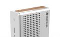 iBUYPOWER发布Pro AMD AI Halo迷你主机:2.8L体积,简约外观