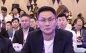 彩讯股份携全栈AI能力亮相2026移动云大会,智能体平台及应用引关注