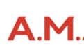火山引擎×AMD 助力砹脉营销(A.M.A)以 Seedance 重塑汽车营销新范式