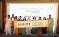 借力多元传播矩阵 中阿卫视向阿拉伯世界讲好新时代中国故事