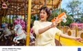 #爱范儿图赏#|vivo X500 Pro Max:把风和日落,都写