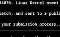 多个Linux内核漏洞被误公开,部分漏洞CVSS评分达9.0