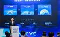 百度地图V22版本发布:车道级导航4.0、SR导航2.0、全域护航系统