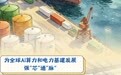 “经”彩新图景丨生产消费齐发力 三季度出口首破8万亿元