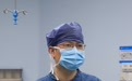 月经量异常别忽视,未婚女子羞于就医拖出15厘米巨大肌瘤
