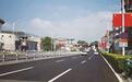 行车更平顺 岛内6段道路沥青路面完成整体翻新