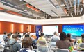 网安宣教多点开花 共治守护数字民生——海淀区以“1+2+N”模式筑牢城市网络安全屏障