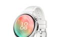 华为Watch 6系列手表海外发布
