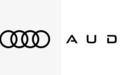 奥迪告奥迪?原因很简单:AUDI太能打