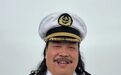 “送20个红糖荷包蛋”的老船长火了,20余万网友为他点赞,盼“江生”早日出现