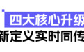 AI同传2.8秒延迟,阿里通义千问发布实时语音翻译模型Qwen3.5-LiveTranslate
