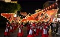 湖北襄阳:古城焕彩承文脉 文旅融合引客来(8)#
