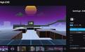 Epic喜加一:第一人称3D跑酷游戏《GetHigh.EXE》免费领