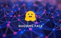 AI智能体发动网络攻击?Hugging Face平台中招了