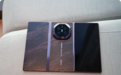 不只三折叠!华为今天发布的这批新品,信息密度大到让人眼花