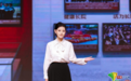 青春华章·山河铭记|郜聪瑶:奔赴——沿着黄文秀学姐的足迹
