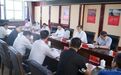 “欠债还钱、天经地义”,内蒙古自治区党委书记当场要求限期还钱