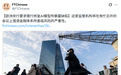 Anthropic新模型震动金融圈,欧洲央行紧急开会要求升级网络防御