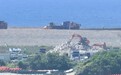 【世界说】军费翻倍令财政承压民生让位 专家警示日本扩军冲击地区安全