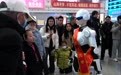 向智向新:“AI+”如何探索服务新模式?