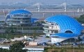 万里边疆行丨广东汕尾打造旅游黄金海岸(15)