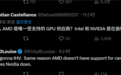 速度暴增95%、减少卡顿 微软官宣ASD游戏技术上市:目前仅AMD独家支持