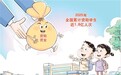 支持万千学子轻装求学