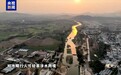 妙瓦底赌诈头目佘智江引渡回国全记录