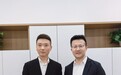 康辉寄语华中师大圣兵爱心社:爱心神圣,爱心永恒