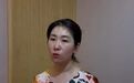“婚外胚胎案”妻子称未收到胚胎销毁的官方通知,每天都有人跟踪、偷拍自己