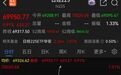 日经225指数突破70000点,日本央行加息25个基点