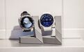 三星Galaxy Watch8系列领衔 2026健康好物热销中