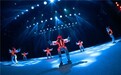 鹿明机器人剧场《机器人和 TA 的朋友们》全球首演,探索“机器人+演艺”新场景