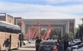 “衡水系”中学退潮