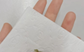 “本人于2026年5月种出了番茄,望周知”