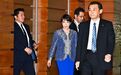 又一轮日本首相“保卫战”开打了