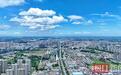未来五年怎么干?潜江亮出总蓝图,打造“五个潜江”