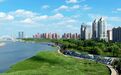 缺水城市如何“造水”? 鄂尔多斯市让污水“再就业”