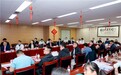 学术加冕!重庆普瑞眼科院长彭艳丽获聘上海大学医学院兼职教授