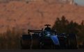 损失或高达2亿美元!沙特、巴林遭袭,F1取消四月全部赛事