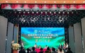 长春轨道交通6号线 获国家级大奖