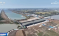 我国数个重大工程项目建设“热气腾腾”澎湃发展活力 硬核实力彰显中国力量